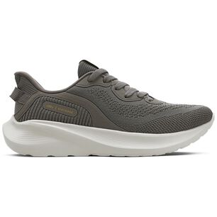 Zapatilla Hombre Virtuose Verde Militar